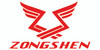 Zongshen